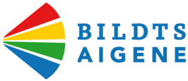 Stichting Bildts Aigene Stichting Bildts Aigene